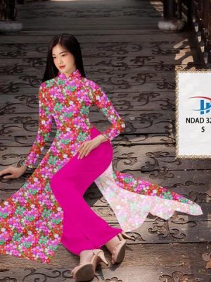 1645768248 vai ao dai dep (2)